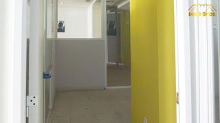 Local comercial en alquiler en Plan Sur-Amistad en Guadalajara