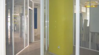 Local comercial en alquiler en Plan Sur-Amistad en Guadalajara