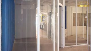 Local comercial en alquiler en Plan Sur-Amistad en Guadalajara