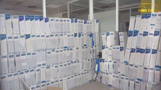 Local comercial en alquiler en Plan Sur-Amistad en Guadalajara