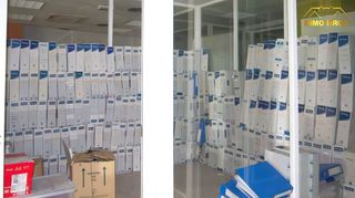 Local comercial en alquiler en Plan Sur-Amistad en Guadalajara