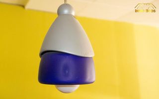 Local comercial en alquiler en Plan Sur-Amistad en Guadalajara