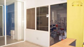 Local comercial en alquiler en Plan Sur-Amistad en Guadalajara