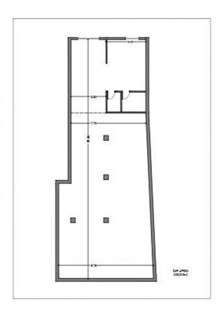 Local comercial en alquiler en Campello Playa en Campello (el)