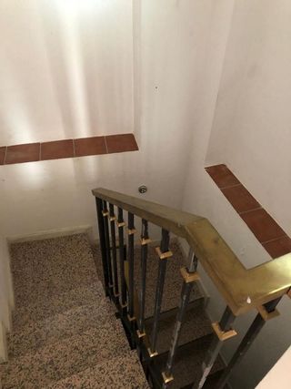 Local comercial en alquiler en Bailén