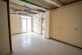 Local comercial en alquiler en Centro en Murcia