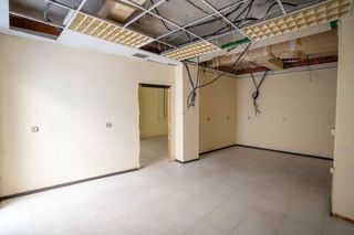Local comercial en alquiler en Centro en Murcia