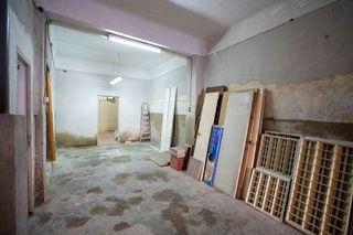 Local comercial en alquiler en Centro en Murcia