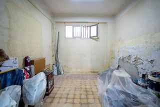 Local comercial en alquiler en Centro en Murcia