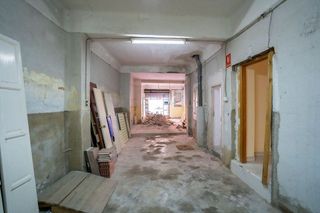 Local comercial en alquiler en Centro en Murcia