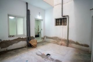 Local comercial en alquiler en Centro en Murcia