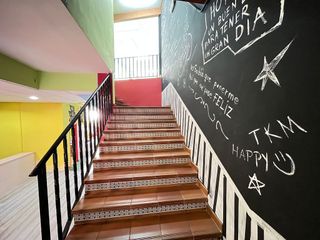 Local comercial en alquiler en Torres de la Alameda