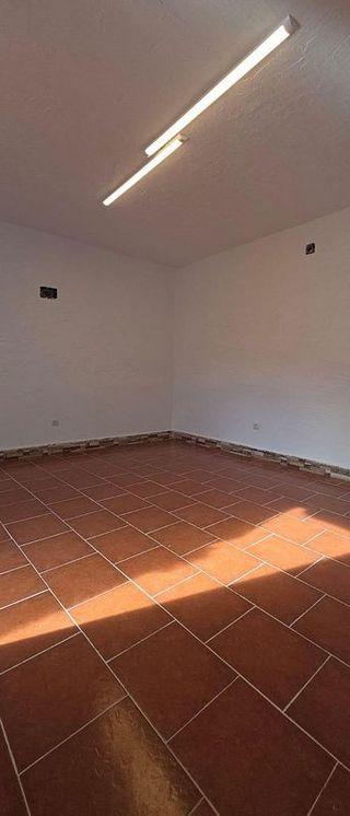 Local comercial en alquiler en Arroyo de la Miel en Benalmádena