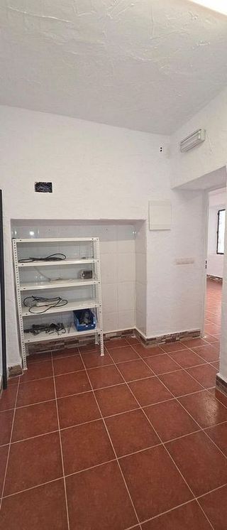 Local comercial en alquiler en Arroyo de la Miel en Benalmádena