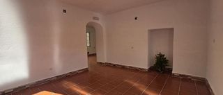 Local comercial en alquiler en Arroyo de la Miel en Benalmádena