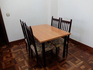 Piso en alquiler en Iturrama en Pamplona