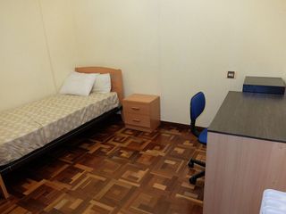 Piso en alquiler en Iturrama en Pamplona