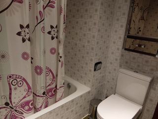 Piso en alquiler en Iturrama en Pamplona