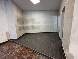 Local comercial en alquiler en Aranzabela - Aranbizkarra en Vitoria-Gasteiz