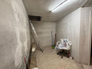 Local comercial en alquiler en Aranzabela - Aranbizkarra en Vitoria-Gasteiz