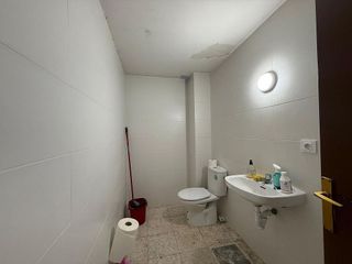 Local comercial en alquiler en Aranzabela - Aranbizkarra en Vitoria-Gasteiz