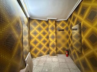 Local comercial en alquiler en Aranzabela - Aranbizkarra en Vitoria-Gasteiz