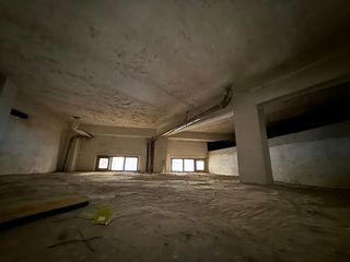 Local comercial en alquiler en Aranzabela - Aranbizkarra en Vitoria-Gasteiz