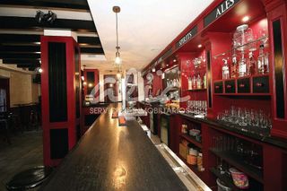 Bar en alquiler en Zona Centro - Ayuntamiento en Pinto