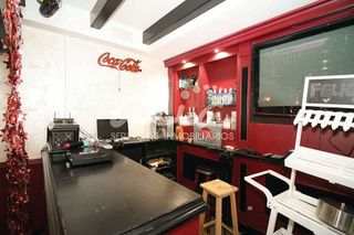Bar en alquiler en Zona Centro - Ayuntamiento en Pinto