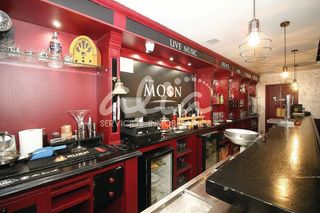 Bar en alquiler en Zona Centro - Ayuntamiento en Pinto