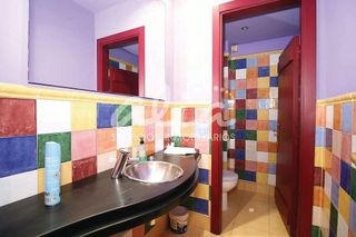 Bar en alquiler en Zona Centro - Ayuntamiento en Pinto