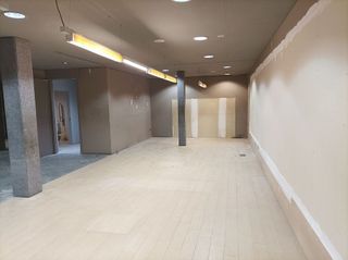 Local comercial en alquiler en El Bercial en Getafe