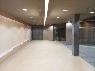 Local comercial en alquiler en El Bercial en Getafe