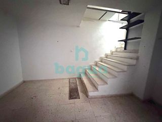 Local comercial en alquiler en Almendralejo