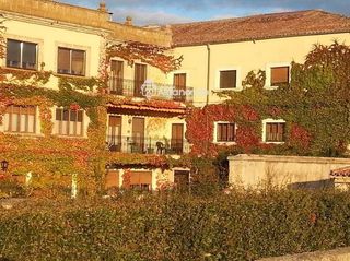 Casa en venta en Ciudad Rodrigo