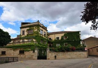 Casa en venta en Ciudad Rodrigo