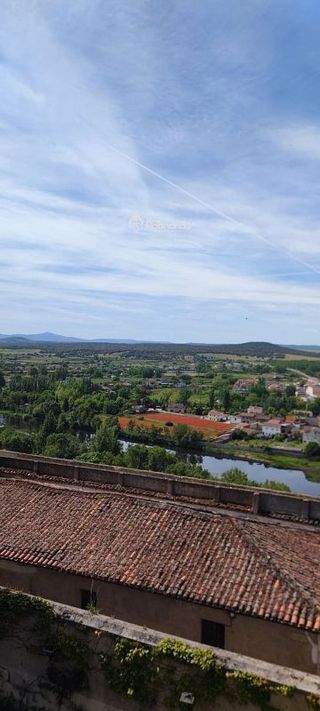 Casa en venta en Ciudad Rodrigo