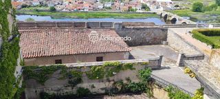 Casa en venta en Ciudad Rodrigo