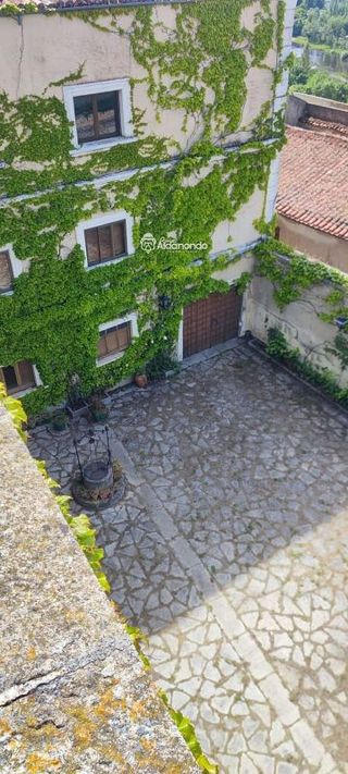 Casa en venta en Ciudad Rodrigo