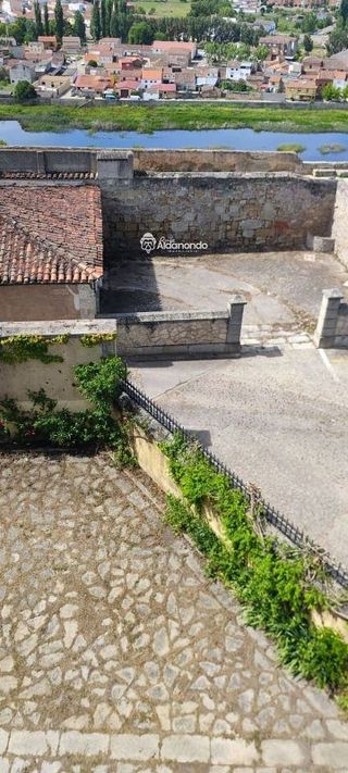 Casa en venta en Ciudad Rodrigo