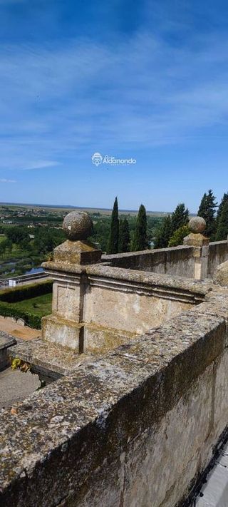 Casa en venta en Ciudad Rodrigo