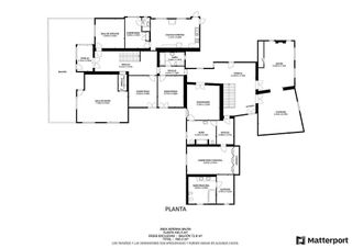 Casa en venta en Ciudad Rodrigo