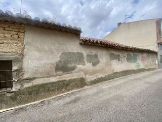 Chalet en venta en Villa del Prado