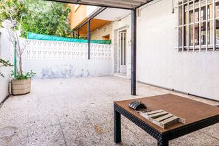 Casa adosada en venta en Centro en Santa Pola