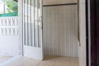 Casa adosada en venta en Centro en Santa Pola