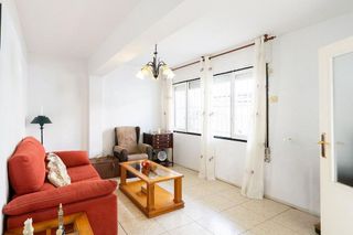 Casa adosada en venta en Centro en Santa Pola