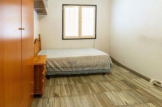 Casa adosada en venta en Centro en Santa Pola