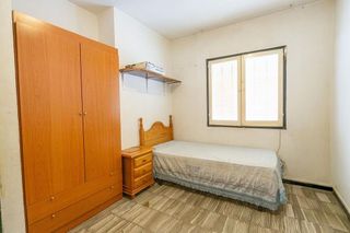 Casa adosada en venta en Centro en Santa Pola