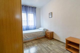 Casa adosada en venta en Centro en Santa Pola