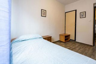 Casa adosada en venta en Centro en Santa Pola